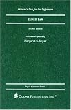 Elder Law
