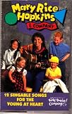12 Singable Songs for the Young At Heart ( Audio Cassette ) - B001B06I2M