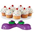 Wilton's Everything and Anything Icing Collection