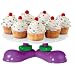Wilton's Everything and Anything Icing Collection