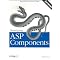 ASP - Be a professional