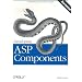 Developing ASP Components
