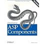 Developing ASP Components (2nd Edition)