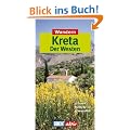 DuMont aktiv Wandern Kreta - Der Westen: 35 Touren. Exakte Karten. H�henprofile