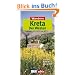 DuMont aktiv Wandern Kreta - Der Westen: 35 Touren. Exakte Karten. H�henprofile
