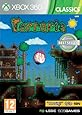 Terraria (Xbox 360)