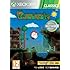 Terraria (Xbox 360)