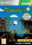 Terraria (Xbox 360)