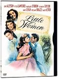 Little Women