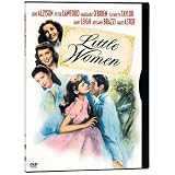 Little Women 49by June Allyson