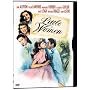 Little Women