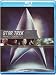Star Trek 8 - Primo Contatto (Edizione Rimasterizzata)