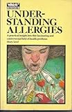 Understanding allergies