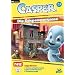 Casper - Die Gespenstergasse