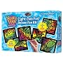 Scratch Magic Light Catcher(rm) Deluxe Kit