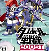 ����ܡ����ﵡ �֡�����