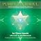 639hz Solfeggio Meditation: Creating Emotional Stability and Harmonising Relationships