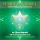 639hz Solfeggio Meditation: Creating Emotional Stability and Harmonising Relationships