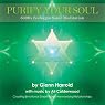 639hz Solfeggio Meditation: Creating Emotional Stability and Harmonising Relationships