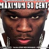 Maximum