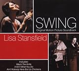 Swing: Original Soundtrack/Remastered