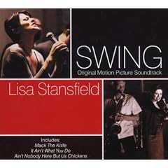Swing