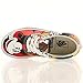 Vans x Disney Little Kids Era - Mickey & Friends