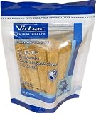 CET Chews for dogs Petite 30/pkg