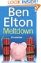 Meltdown