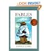 Fables