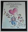 Der kugelrunde Roberto