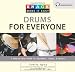 Knack Drums for Everyone: A Step-by-Step Guide to Equipment, Beats, and Basics (Knack: Make It easy)