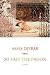 So Vast the Prison (Hardcover)
