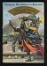 Flashman And The Mountain Of Light (Flashman Papers)