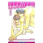 FLOWER (�r�[�{�[�C�m�x���Y)