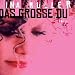 Ina-Müller-Ja Ja Ja Ja cd cover