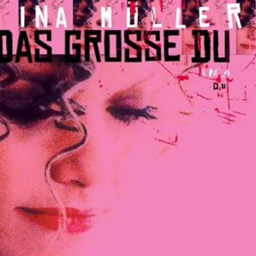 Ja Ja Ja Ja cd cover