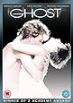Ghost [DVD] [1990]