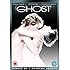 Ghost [DVD] [1990]