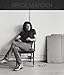 Brice Marden: Graphite Drawings