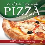 27 einfache Pizza-rezepte (Pasta und Pizza) (German Edition)