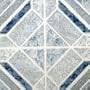 Domco Preview - Empire 40101 Vinyl Flooring