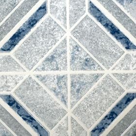 Domco Preview - Empire 40101 Vinyl Flooring