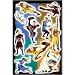 Avatar Stickers (2 count)