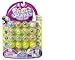 Squinkies Bubble Pack - Series Six