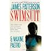 2011 Books Read
