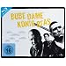 Bube, Dame, K�nig, Gras - Limited Quersteelbook [Blu-ray]