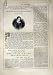 1866 ART JOURNAL ROBERT SOUTHEY GRETA HALL AUTHOR