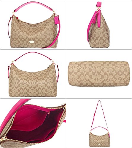 coach hobo 2015-05-05-raspbian-wheezy