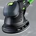 Festool RO 150 FEQ Rotex Sander
